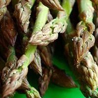 Asparagus Asparagus