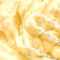 Cream Cheese Cream Cheese