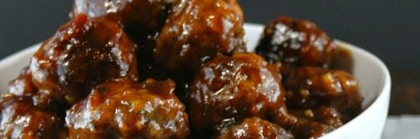 Meatballs Meatballs