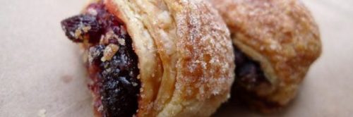 Rugelach